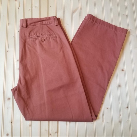 J. Crew Other - J. Crew Slacks